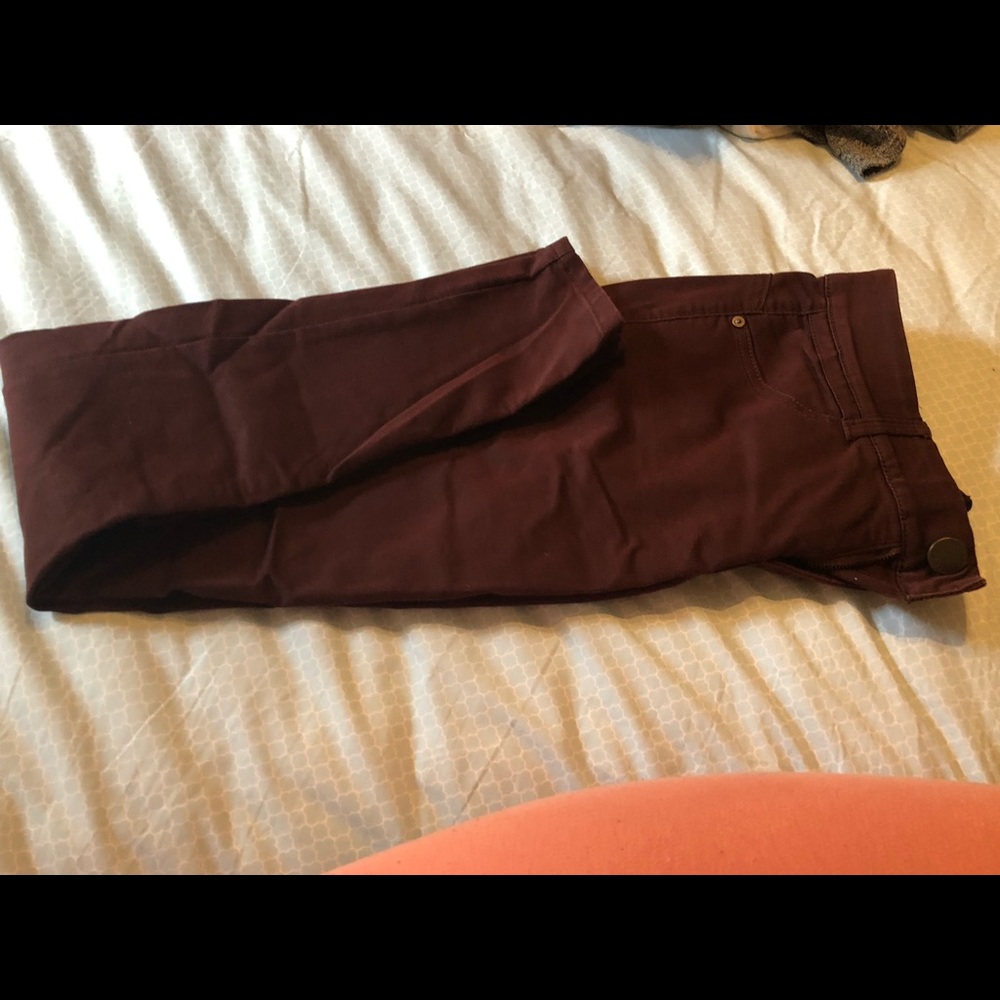 Jeans - Picture 2 of 4